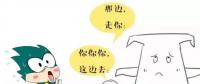 通過幾個(gè)數(shù)字了解電力線路安全距離和安全常識(shí)