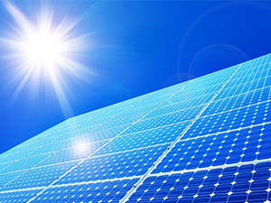 Sunshine能源公司申請建設昆士蘭州太陽能農(nóng)場
