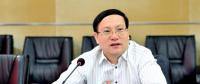 專訪丨讓高載能企業(yè)主動去找清潔電 消納水電、風(fēng)電等