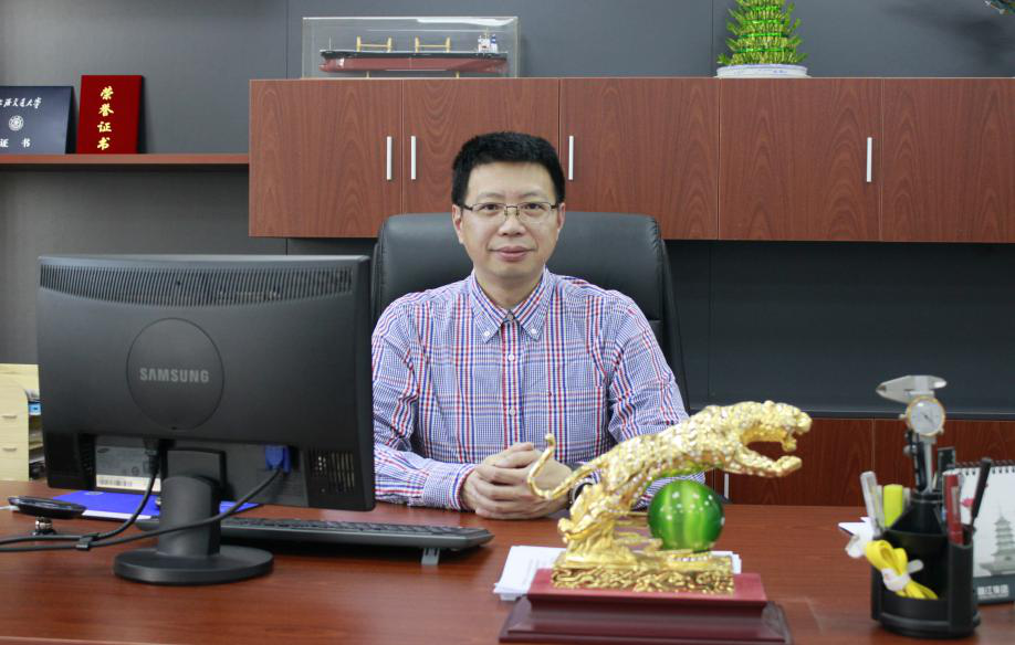 優(yōu)聯(lián)智能最新UM9000潛力無(wú)限，開(kāi)啟智慧城市新時(shí)代