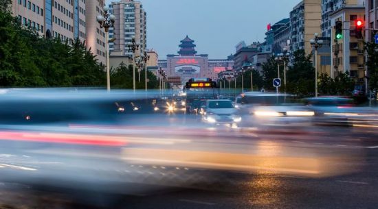 一文了解光伏公路技術的發(fā)展趨勢及面臨的挑戰(zhàn)