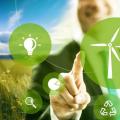 推進再電氣化為構建能源互聯(lián)網(wǎng)帶來新福音