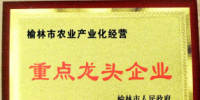 打造互聯(lián)網(wǎng)+農(nóng)產(chǎn)品領(lǐng)先品牌 帶動<font color=