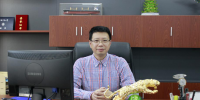 優(yōu)聯(lián)智能最新UM9000<font color=