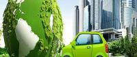 2018年新能源汽車三家龍頭企業(yè)競爭現(xiàn)狀