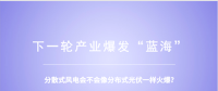 分散式風(fēng)電：重大模式調(diào)整能否減少棄風(fēng)？ 