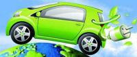 鋰、銅、鎳、鈷的產(chǎn)能問題會拖電動汽車后腿嗎？