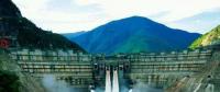 9.8萬(wàn)多座水庫(kù)大壩全面感知能力弱 我國(guó)已進(jìn)入低潰壩國(guó)家行列