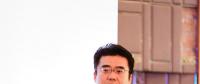 光伏產(chǎn)能過剩的唯三應(yīng)對(duì)法寶：提速、增效和降本