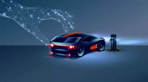 互聯(lián)網(wǎng)造車：別浪，猥瑣發(fā)育