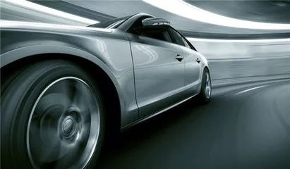 互聯(lián)網(wǎng)造車：別浪，猥瑣發(fā)育