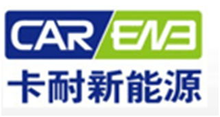 高鎳化趨勢(shì)下，動(dòng)力電池企業(yè)如何找準(zhǔn)方向