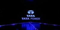 到2028年塔塔電力擬投資50億美元發(fā)展可再生能源
