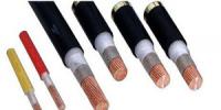 電線電纜如何做交流耐壓<font color=