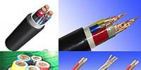 特種耐熱電纜<font color=