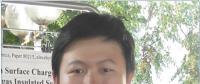 華北電力大學馬國明：電氣設(shè)備先進光學傳感技術(shù)研究進展
