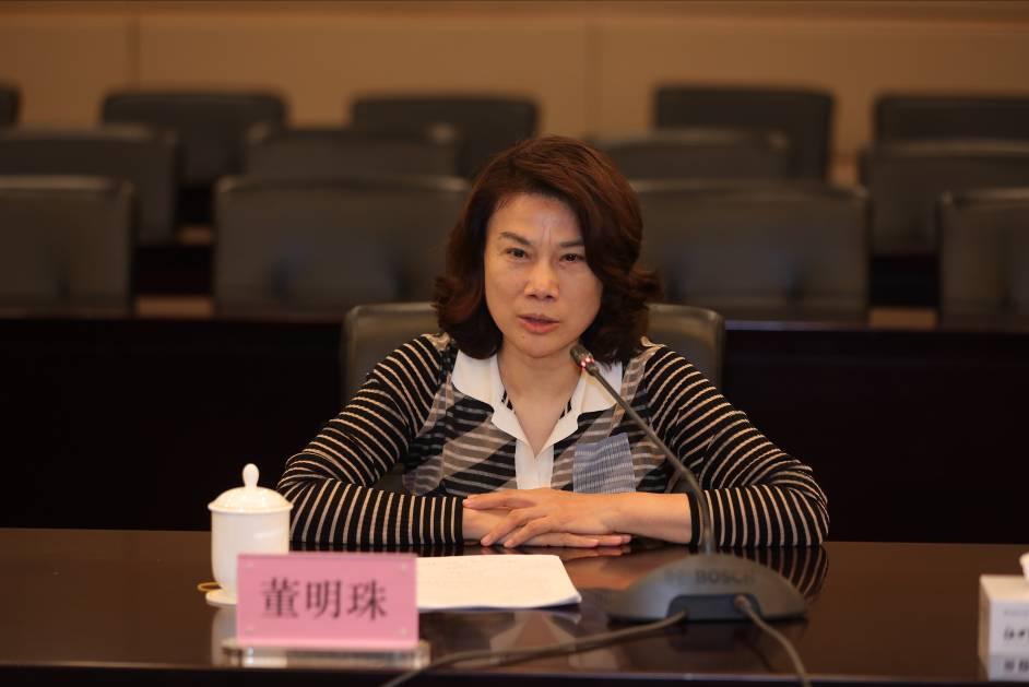 業(yè)內(nèi)首家分布式能源互聯(lián)網(wǎng)技術聯(lián)盟在格力成立