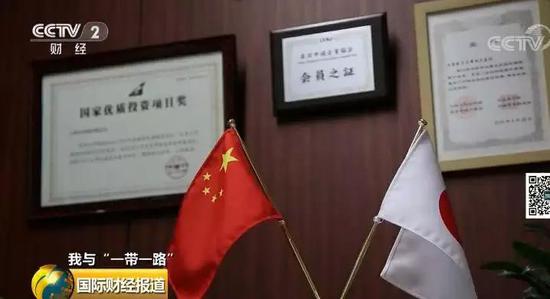 中國央企用光伏帶日本農(nóng)民致富！10倍租金盤活荒廢農(nóng)地