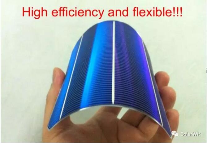 HIT：?jiǎn)尉ERC之后的下一個(gè)光伏電池新賽道？