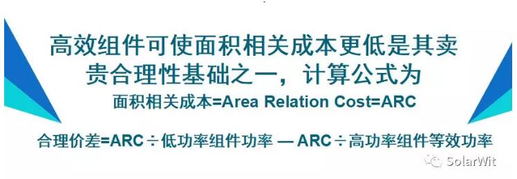 HIT：單晶PERC之后的下一個光伏電池新賽道？