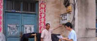 電價(jià)越調(diào)越低電費(fèi)卻越交越多 專家給出的解釋農(nóng)民會買賬嗎？
