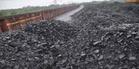 2018年波蘭將增加動力煤進(jìn)口 俄羅斯成最大<font color=