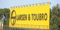 印度L&T集團(tuán)獲價(jià)值244億印度盧比EPC訂單