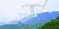南方電網(wǎng)：合理規(guī)劃大灣區(qū)能源構(gòu)成、布局和智能電網(wǎng)