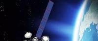 日本研制出衛(wèi)星用新型鈣鈦礦光伏電池，成本降至十分之一