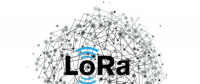 LoRa作為物聯(lián)網(wǎng)時(shí)代的“WiFi”，它能夠解決哪些問題？