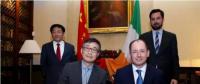 36億！中廣核如何擊敗頂級(jí)歐美基金拿下愛(ài)爾蘭及英國(guó)風(fēng)電項(xiàng)目？