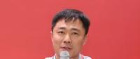 薛素文：農(nóng)業(yè)互聯(lián)網(wǎng)+有三個問題需要解決 機會也更多