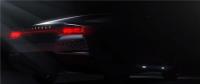 Lightyear打造新款太陽(yáng)能汽車 可連續(xù)行駛數(shù)月且無需中途充電