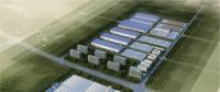 福建兩大海上風電場啟動 開啟海上風電大發(fā)展時刻