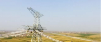 特高壓對風(fēng)電、光伏等可再生能源消納有多少幫助？
