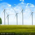[增持評(píng)級(jí)]電氣設(shè)備行業(yè)周報(bào)：風(fēng)電競爭配置政策落地 新能源車換擋升級(jí)