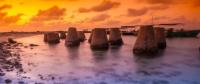 關(guān)注｜中國首個遠(yuǎn)海島嶼智能微電網(wǎng)投運