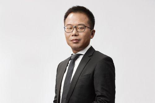 打造智慧城市神經(jīng)末梢，特斯聯(lián)兩年獨角獸速成記