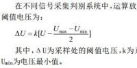 發(fā)明專利|一種微電網(wǎng)<font color=