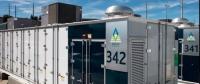 電池儲能將占據(jù)天然氣發(fā)電廠峰值容量市場多少份額？