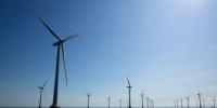 美國風(fēng)電開啟搶裝時代:897MW擬建 1.6GW進(jìn)入研究<font color=