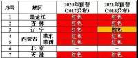 能源局預(yù)警煤電過剩風(fēng)險 海外市場成關(guān)注熱點