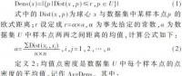 電力通信大數(shù)據(jù)并行化聚類(lèi)算法研究