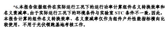 大同一期光伏發(fā)電領(lǐng)跑基地運(yùn)行監(jiān)測(cè)月報(bào)發(fā)布 各大企業(yè)表現(xiàn)如何？
