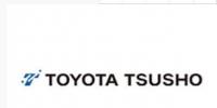 <font color=