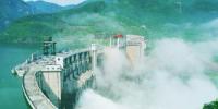 減排第一主力——水電是<font color=