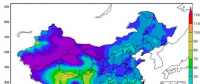 光伏電站雷雨季特殊天氣、特殊地區(qū)拒絕施工