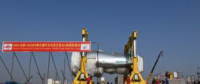 西門子向巴基斯坦吉航電廠項目按時交付H級燃機 全力支持“一帶一路”建設(shè)