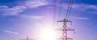 特高壓交流輸電：長(zhǎng)距離、大容量、低損耗、互聯(lián)互通