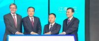 新能源動(dòng)作不斷，江淮何時(shí)擺脫轉(zhuǎn)型陣痛？